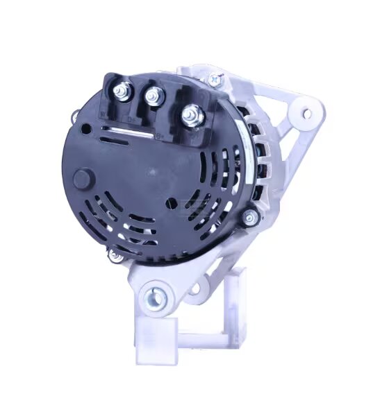 Alternator 14V 85 A ALT26250863 Kramp