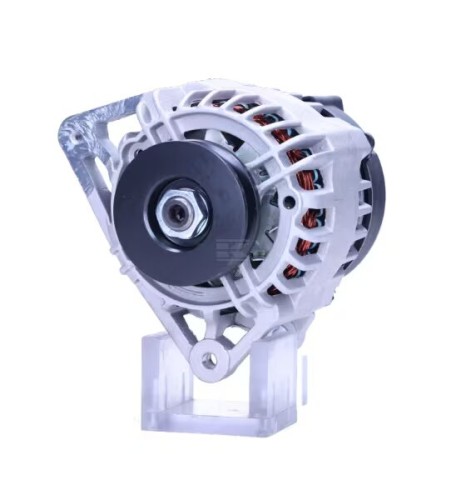 Alternator 14V 85 A ALT26250863 Kramp