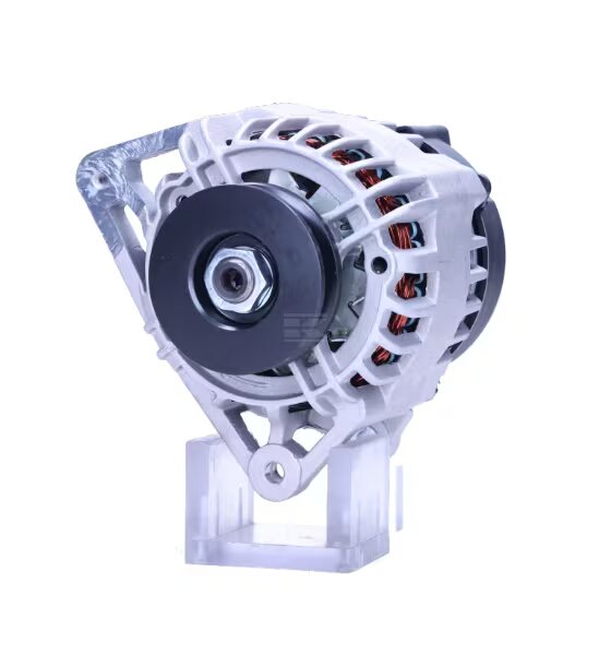 Alternator 14V 85 A ALT26250863 Kramp