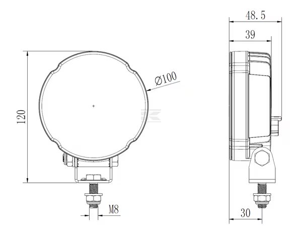 LA10907BOX_01.jpg