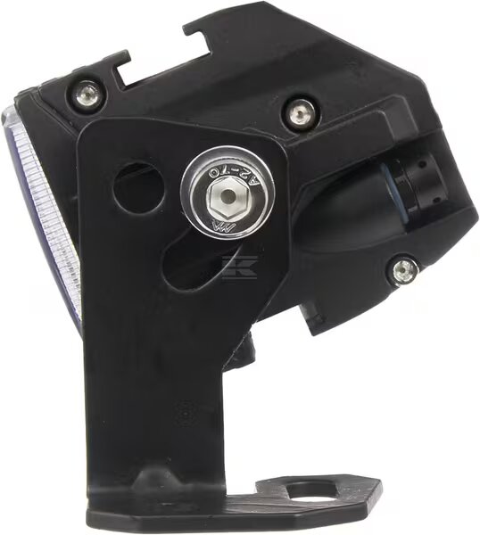 LA10321_07.jpg