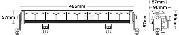 LA10321_11.jpg