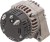 ALT26251041_02.jpg