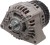 ALT26251041_03.jpg