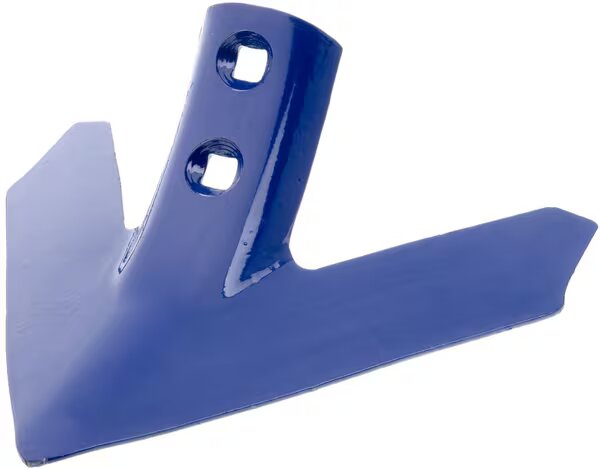 503d1a0c71b67cc00460cd6016e0f858