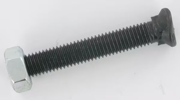 0e4e40cac7eb673b2eca4e2d2e794312