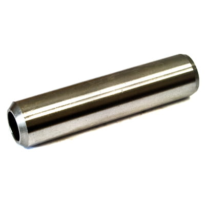 82e183ff9fa03635fd1a0a5ea6badb56