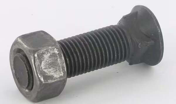 fc6465654733823e8b28682df01225da