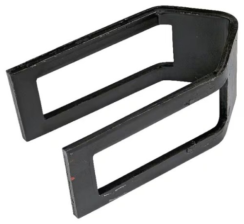 3d99bcaf96deb25b4e4a894f158908b3