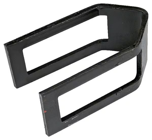 3d99bcaf96deb25b4e4a894f158908b3