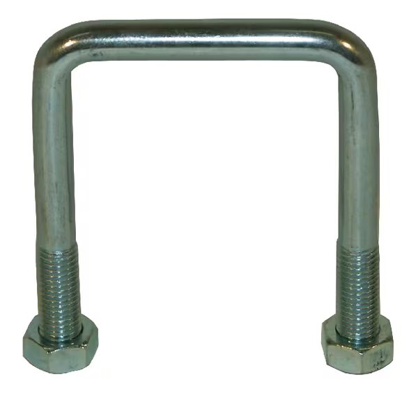 de9f7a0eec899c8ed764244f25a613d4