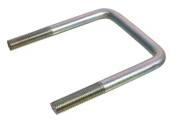 015506c693af51e125347cc95510edc5