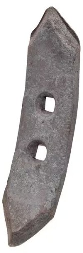 32dd7e2e851d840dc66831607f08e334