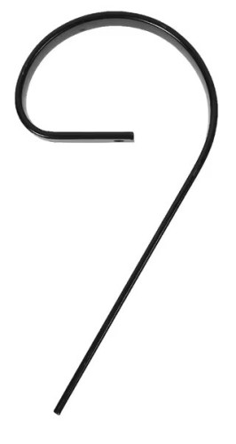 ff585fbf6fb6f4660e6a1203c00e6790
