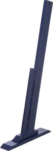 3b677b17789574ebbde90a12cf1e3cc0