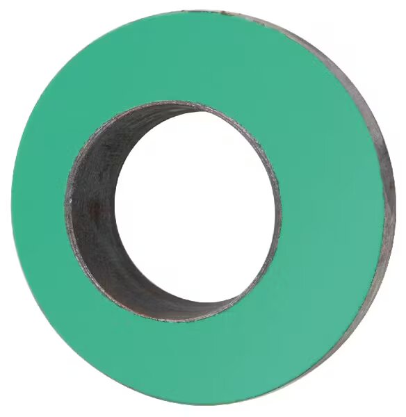 da46b73179ccacc1be4e8de5f29a4092