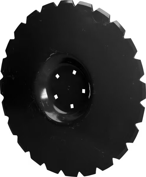 24eb31b0c423ec457e32724d64279b18