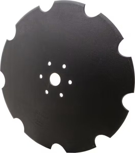ca7d389aa4c10e307e232c8b24b8bee3