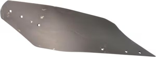 189507b674536b69aa288da5673e8dd2