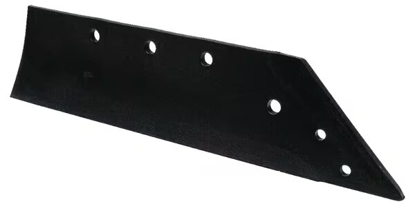 f77431987121548f93c5655085943f34