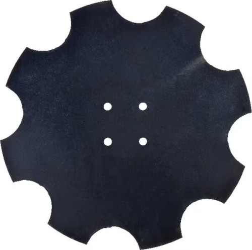 d98fca50adb296c1bbe2d18dae1b19cc