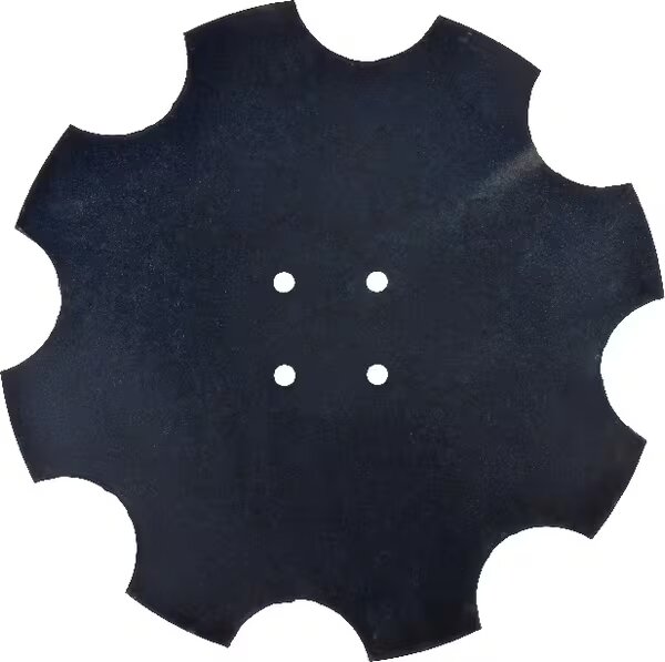 d98fca50adb296c1bbe2d18dae1b19cc