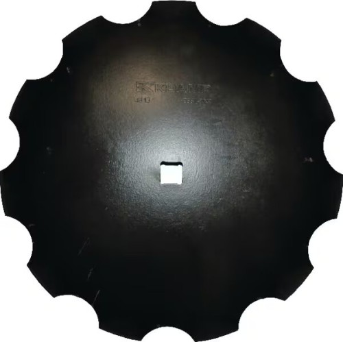 89620ae112b9ac3ec83072af9c82ef39