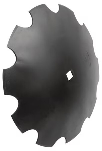 1ea119a96a9a734130f841adfa686c3c
