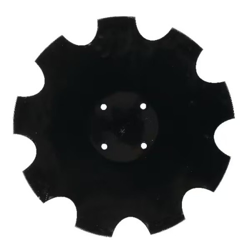 b96c9b5f0bca3e7c13ad69bc68e52616