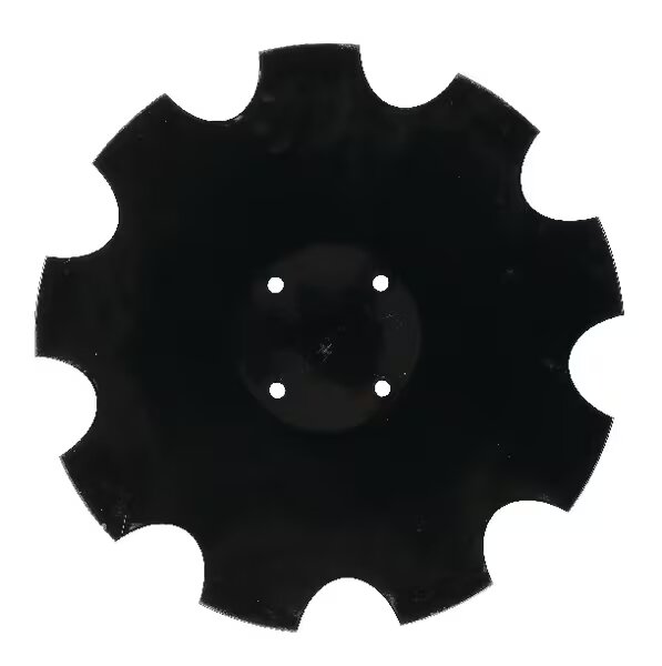 b96c9b5f0bca3e7c13ad69bc68e52616