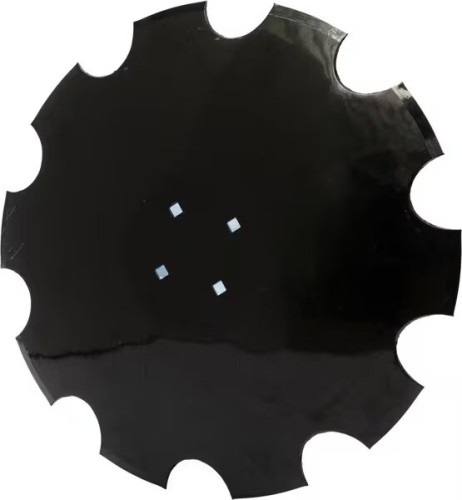 80e9aa1227607ad8f9ec4225dd3ae026