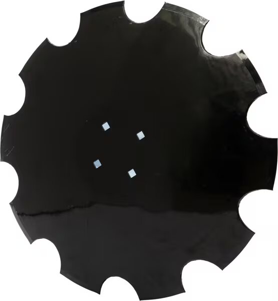 80e9aa1227607ad8f9ec4225dd3ae026