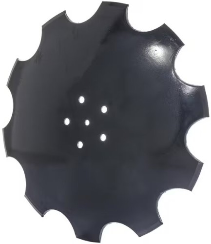 c2da7ee109e7553f28f821b7da4aab67