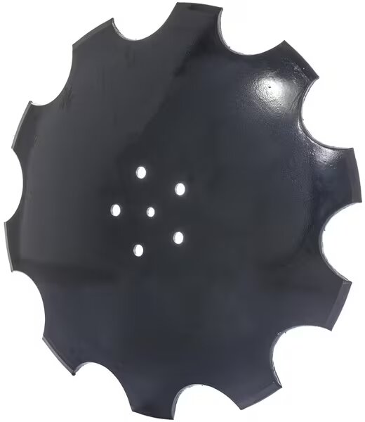 c2da7ee109e7553f28f821b7da4aab67