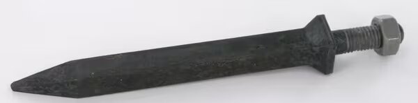 4b41917381ab06755ff20310d72ed429
