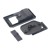 70ee04dce75c0736c791bc33b27d07e8
