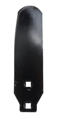 14e4185b60b91d32a67907650800e8cd