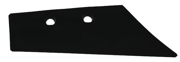 b7e5888ebb11ab40f6e64f654b04038f