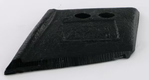 d228bf46896dac9e71ffff553e3e1b36