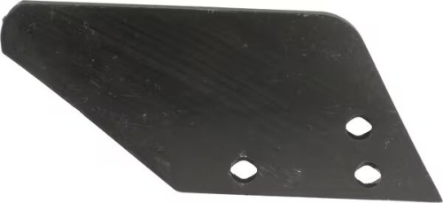 50eee5bacfae9c085152c57041bfab40