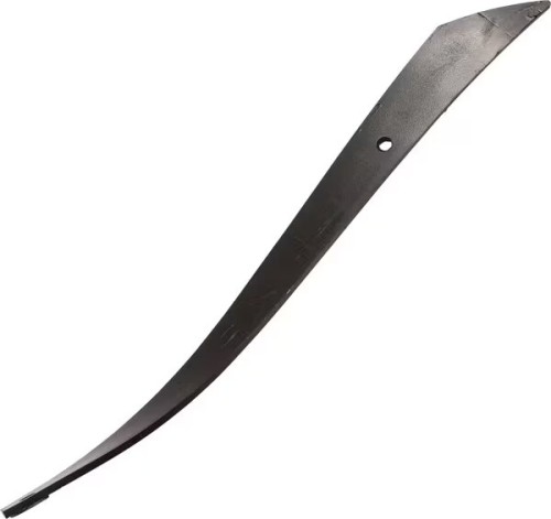 9b62f509b39ddd0d8769bfb16f7cb308
