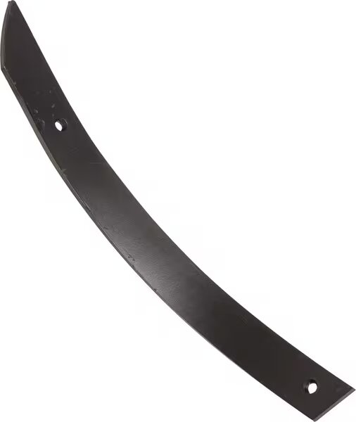 Listwa odkładnicy nr 3 VL lewa pasuje do Kuhn H0403210