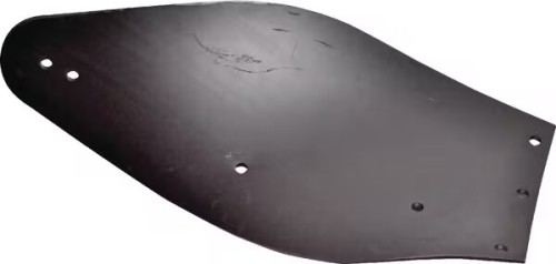 ff9a322deab94a59d7330736ecda3364