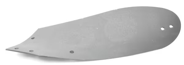 d3fc48e8517b049165bec82c0a245628