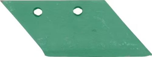 c7ac5dff90b309dbc2580daeac325165