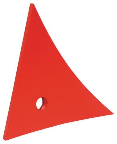 c96c03e9c03fc57eb26a074a1f3bb569