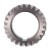 ce4409d31af2e003ce8f5c6d1a42b35d