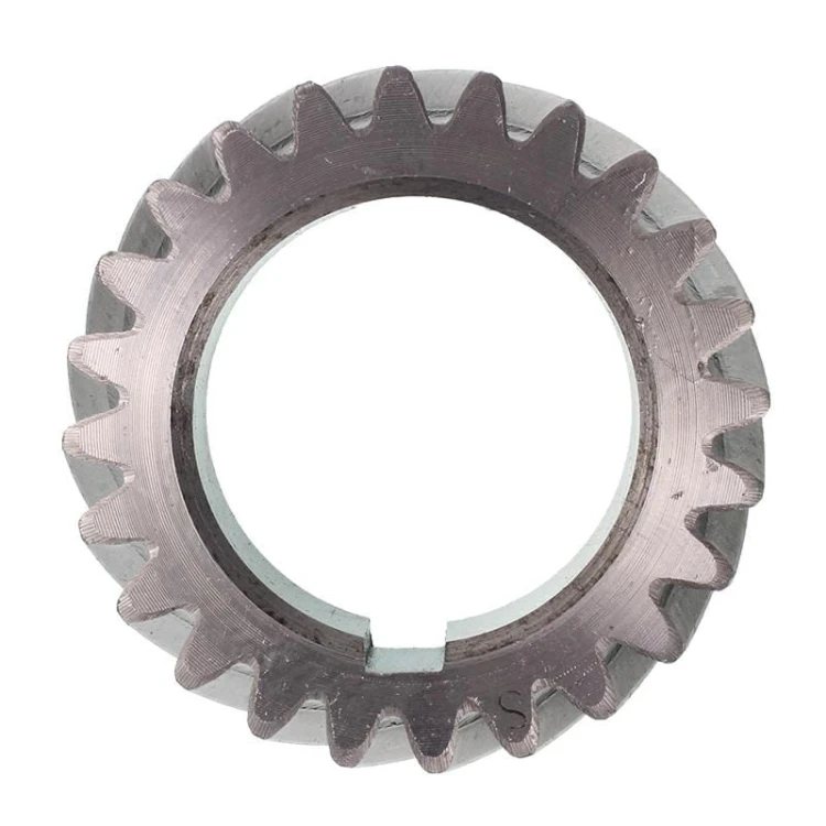 ce4409d31af2e003ce8f5c6d1a42b35d