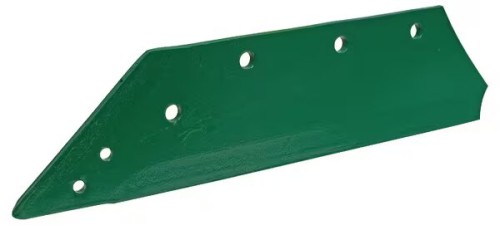 4f71ce305f62e0deaa0d90fabade2d9b
