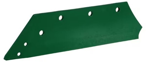 372209ecf6889d6ae2c1169568848aa7